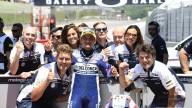 MotoGP: GP del Mugello, la Megagallery