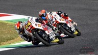 MotoGP: GP del Mugello, la Megagallery