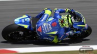 MotoGP: GP del Mugello, la Megagallery