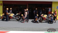 MotoGP: GP del Mugello, la Megagallery