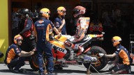 MotoGP: GP del Mugello, la Megagallery