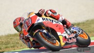 MotoGP: GP del Mugello, la Megagallery