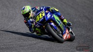 MotoGP: GP del Mugello, la Megagallery