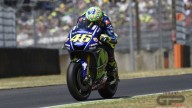 MotoGP: GP del Mugello, la Megagallery