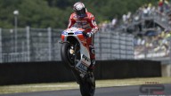 MotoGP: GP del Mugello, la Megagallery