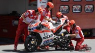 MotoGP: GP del Mugello, la Megagallery