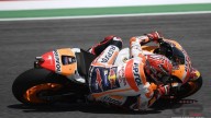 MotoGP: GP del Mugello, la Megagallery