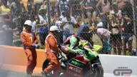 MotoGP: Barcellona Dreaming: le più belle foto del GP