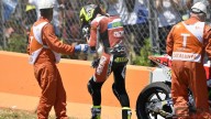 MotoGP: Barcelona Dreaming: the best pics of the GP