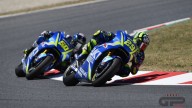 MotoGP: Barcellona Dreaming: le più belle foto del GP