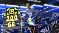 MotoGP: Barcelona Dreaming: the best pics of the GP