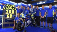 MotoGP: Barcellona Dreaming: le più belle foto del GP