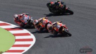 MotoGP: Barcelona Dreaming: the best pics of the GP