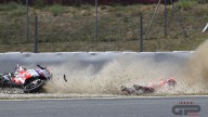 MotoGP: Barcelona Dreaming: the best pics of the GP