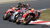 MotoGP: Barcelona Dreaming: the best pics of the GP