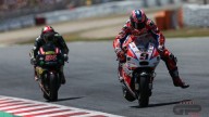 MotoGP: Barcellona Dreaming: le più belle foto del GP