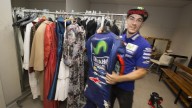 MotoGP: Barcellona: quando la MotoGP diventa un&#039;Opera