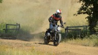 Moto - Test: BMW R nineT Urban G/S e Scrambler 2017: passione esclusiva - TEST