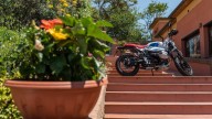 Moto - Test: BMW R nineT Urban G/S e Scrambler 2017: passione esclusiva - TEST