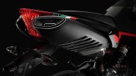 Moto - News: Aprilia, Dorsoduro e Shiver 900: due anime stesso cuore