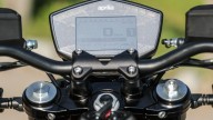 Moto - Test: Aprilia Shiver 900: passo doppio