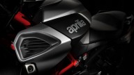 Moto - Gallery: Test Aprilia Shiver 900