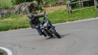 Moto - Gallery: Test Aprilia Shiver 900