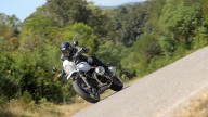 Moto - Gallery: test BMW R nineT Urban G/S