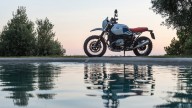 Moto - Gallery: test BMW R nineT Urban G/S