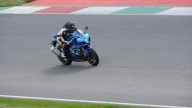 Moto - Gallery: Test Suzuki GSX-R1000R 2017 - DINAMICHE