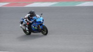 Moto - Gallery: Test Suzuki GSX-R1000R 2017 - DINAMICHE