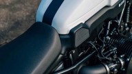 Moto - News: BMW NineT by JVB: la Scrambler secondo Vom Brauck