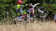 Moto - Test: Gamma enduro Beta RR 2018 - TEST