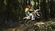 Moto - Test: Gamma enduro Beta RR 2018 - TEST