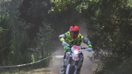 Moto - Test: Gamma enduro Beta RR 2018 - TEST