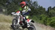 Moto - Test: Gamma enduro Beta RR 2018 - TEST