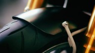 Moto - News: Moto Morini Superleggera, la prova d’amore custom arriva da Titan Motorcycles