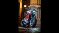 Moto - News: Moto Morini Superleggera, la prova d’amore custom arriva da Titan Motorcycles