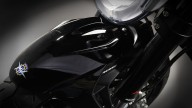 Moto - News: MV Agusta Brutale 800 America: una limited edition in salsa "Stars and Stripes"