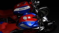 Moto - News: MV Agusta Brutale 800 America: una limited edition in salsa "Stars and Stripes"