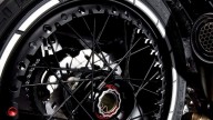 Moto - News: MV Agusta RVS#1: il fascino dell'esclusività
