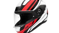 Moto - News: Schuberth R2, il nuovo casco integrale