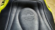 Moto - News: Suzuki-Mellow V-TRACK 1000