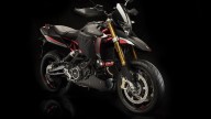 Moto - Test: Aprilia Dorsoduro e Shiver 900 - TEST