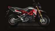 Moto - Test: Aprilia Dorsoduro e Shiver 900 - TEST