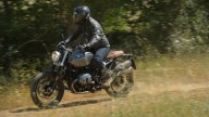 Moto - Test: BMW R nineT Urban G/S e Scrambler 2017 - TEST