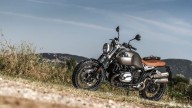 Moto - Test: BMW R nineT Urban G/S e Scrambler 2017 - TEST