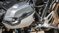 Moto - Test: BMW R nineT Urban G/S e Scrambler 2017 - TEST