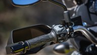 Moto - Test: Suzuki V-Strom 1000 ABS XT 2017 – PROVA: la factotum