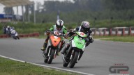 Moto - News: Polini Italian Cup: quarto round ad Ottobiano